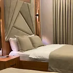 Istanbul Vipinnhotels