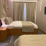 Istanbul Vipinnhotels