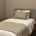Istanbul Vipinnhotels