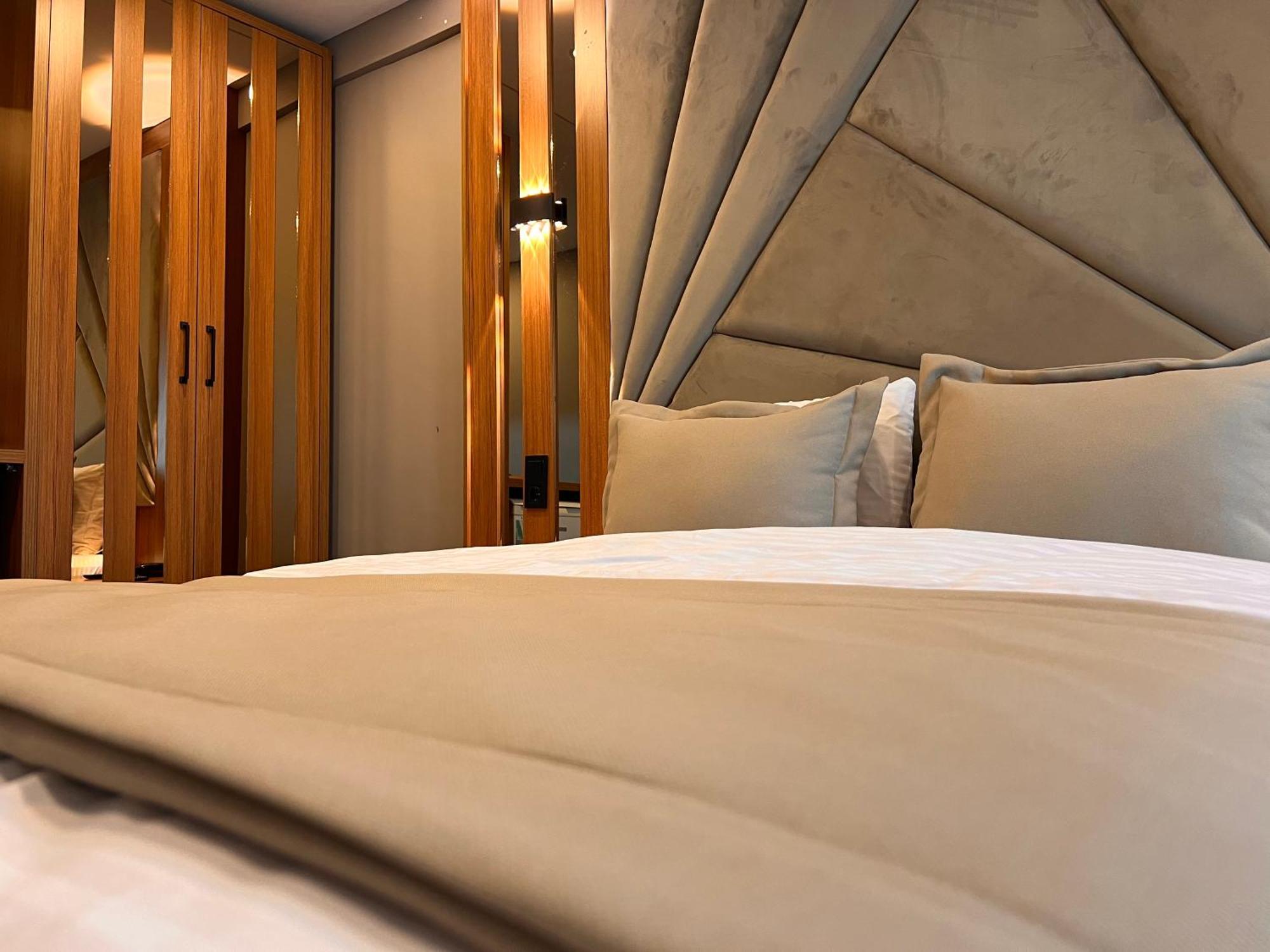 Vipinnhotels *