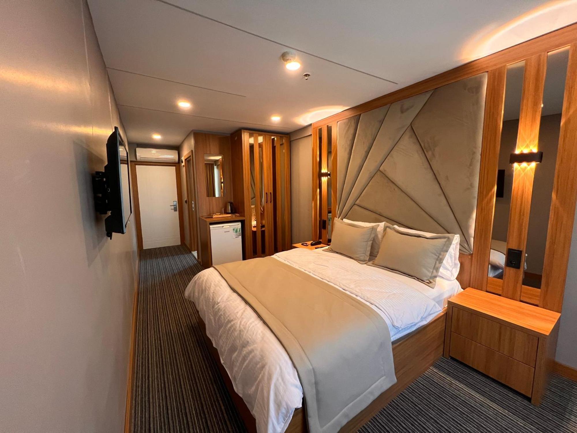 Vipinnhotels
