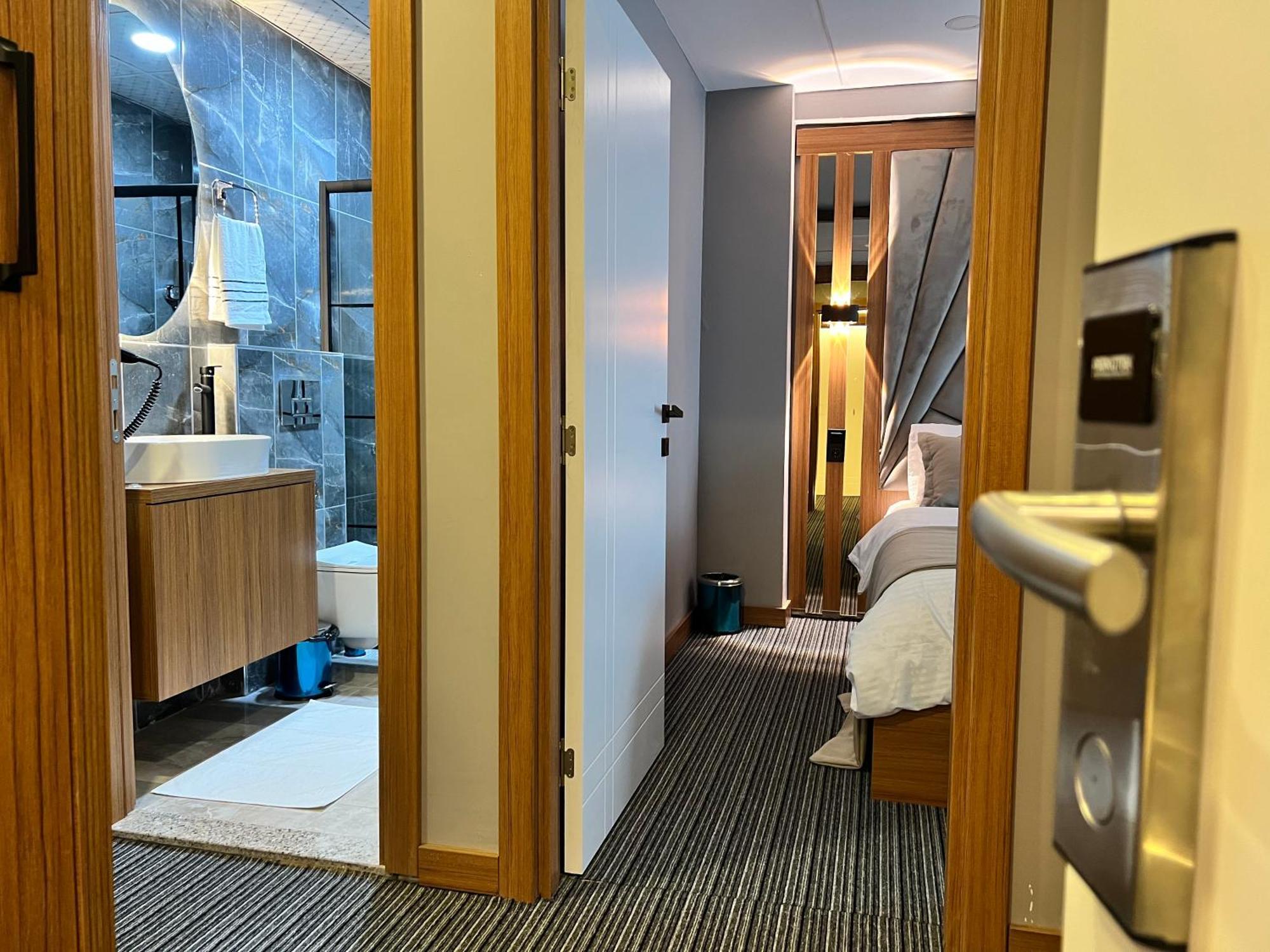 Otel Vipinnhotels