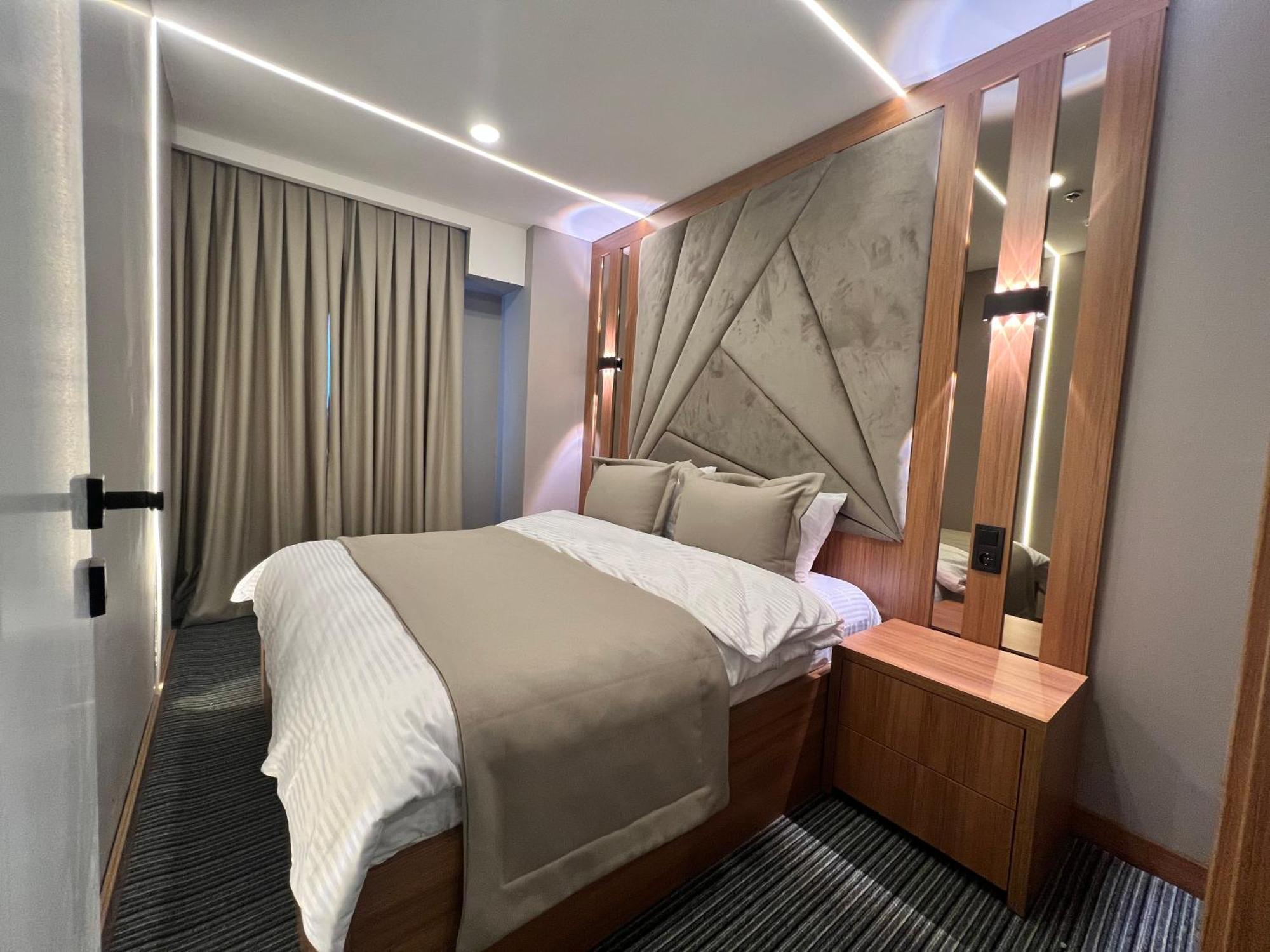 Otel Vipinnhotels