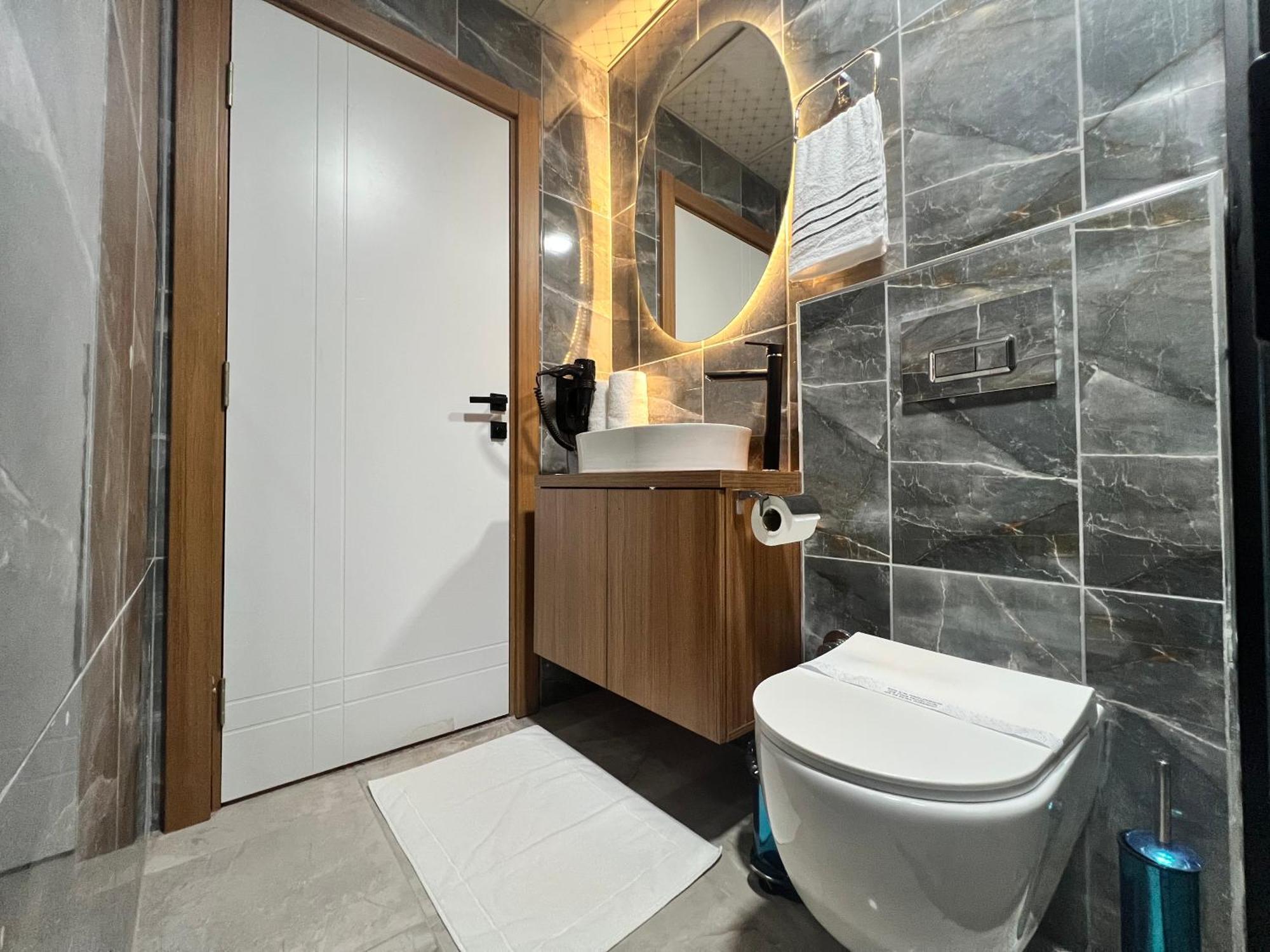 Vipinnhotels