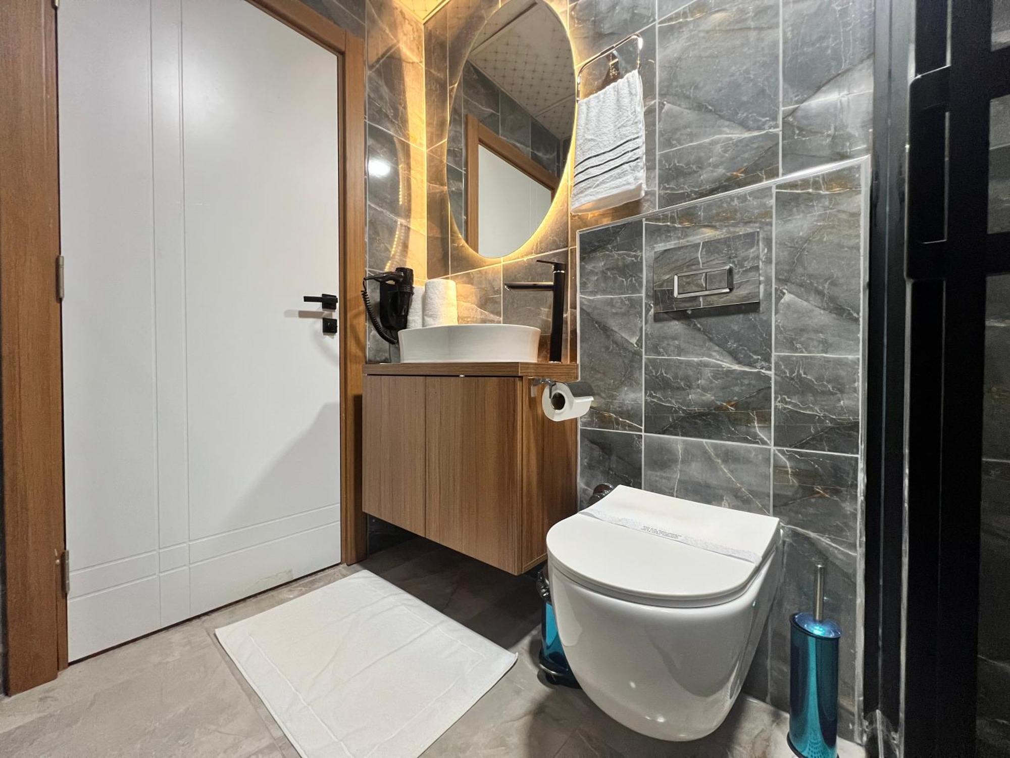 Otel Vipinnhotels