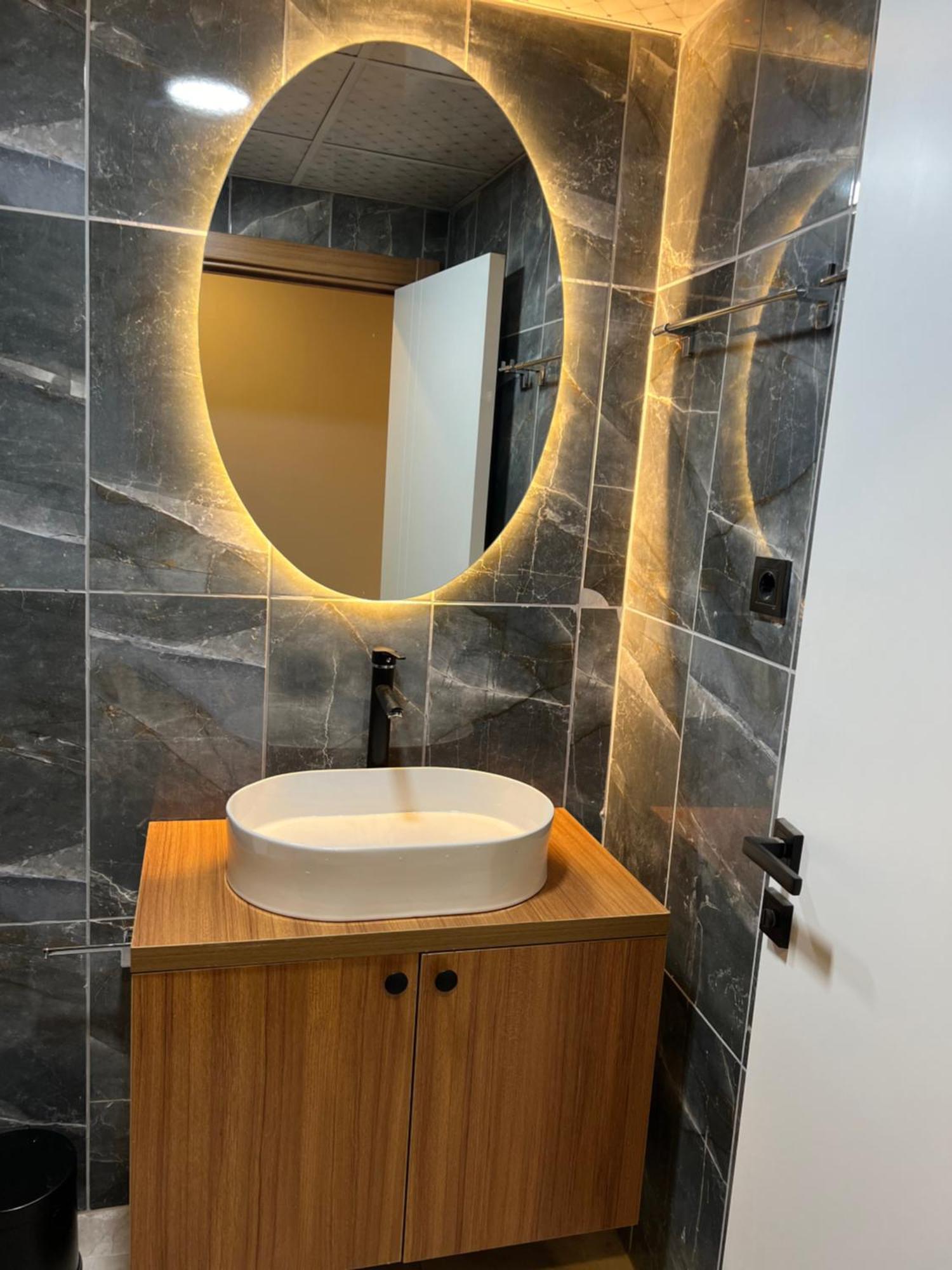 Vipinnhotels Otel