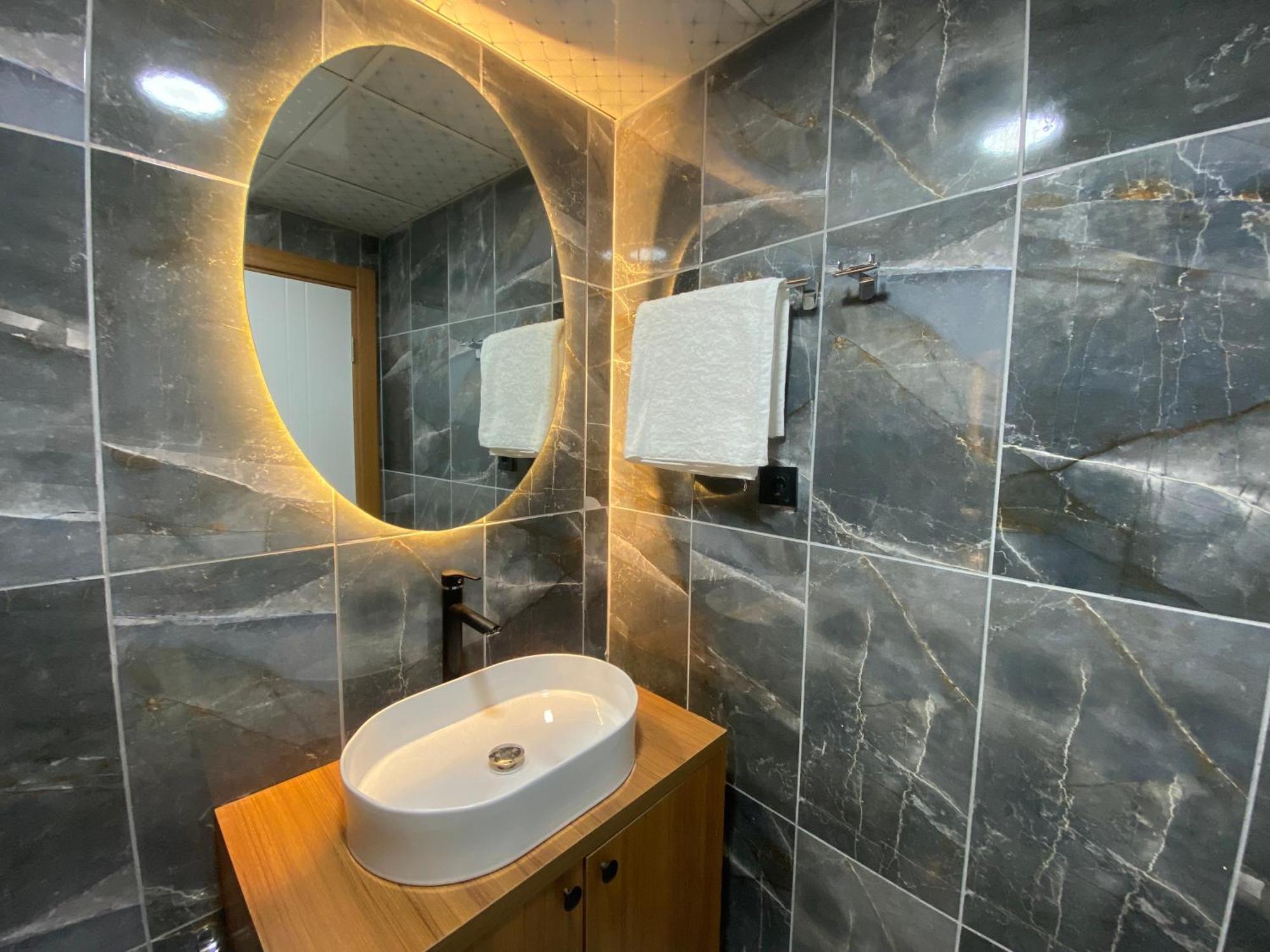 Vipinnhotels