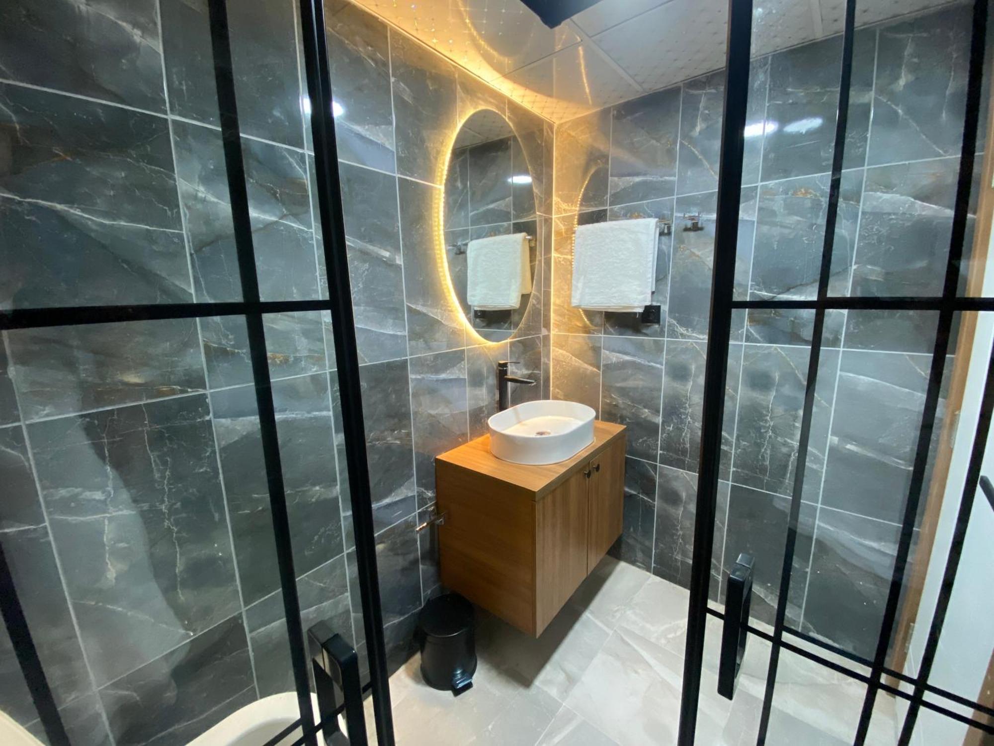 Vipinnhotels