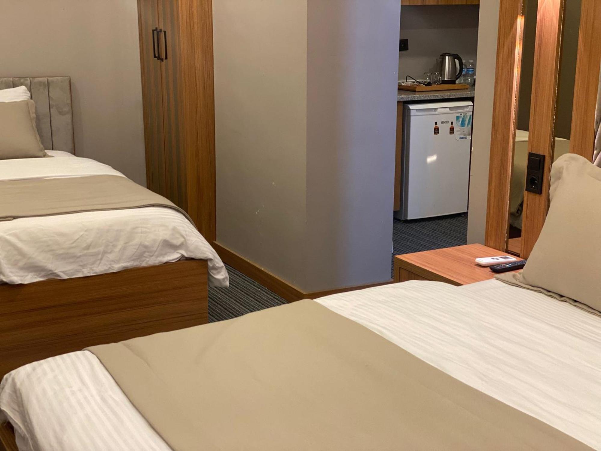 Vipinnhotels *