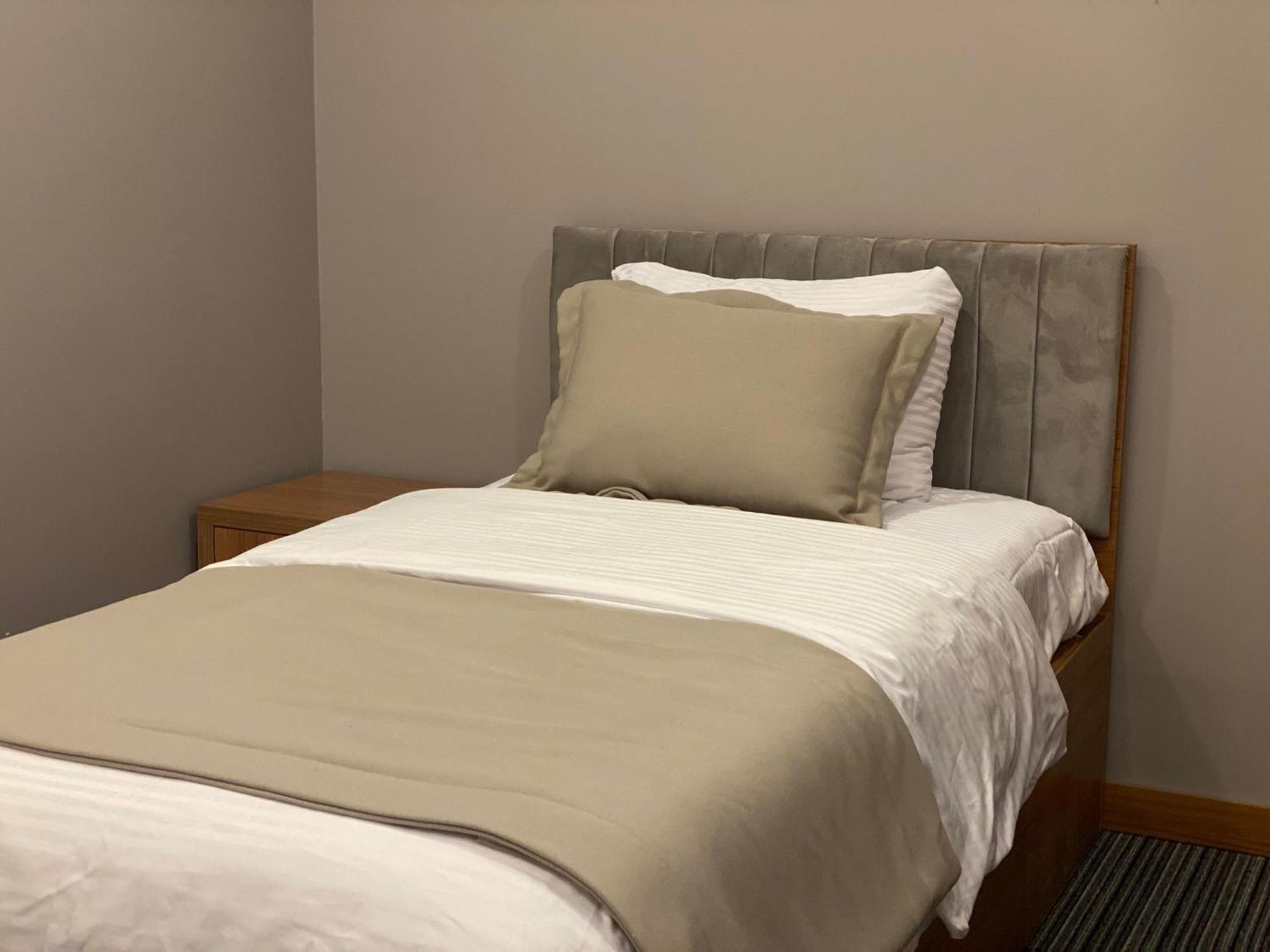 Vipinnhotels